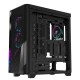 Gigabyte AORUS C500G ATX Mid Tower Gaming Casing