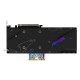 GIGABYTE AORUS Radeon RX 6900 XT Xtreme WATERFORCE WB 16G Graphics Card