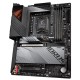 Gigabyte Z690 AORUS ULTRA DDR5 ATX Gaming Motherboard