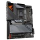 Gigabyte Z690 AORUS ULTRA DDR5 ATX Gaming Motherboard