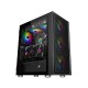 1STPLAYER AR-7 AR series ATX Gaming Case