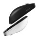 VXE R1 Pro Dual mode Mouse VXE R1 Pro Dual mode Mouse