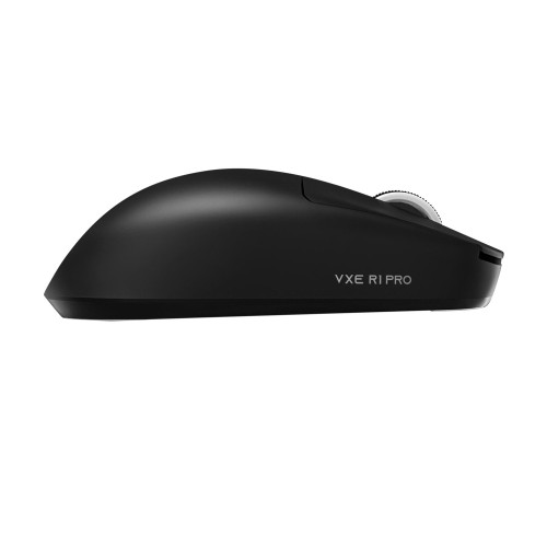 VXE R1 Pro Dual mode Mouse VXE R1 Pro Dual mode Mouse