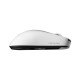 VXE R1 Pro Dual mode Mouse VXE R1 Pro Dual mode Mouse