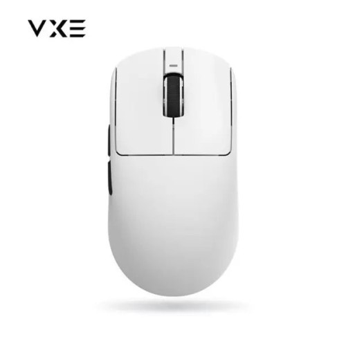 VXE R1 Pro Dual mode Mouse VXE R1 Pro Dual mode Mouse