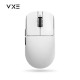 VXE R1 Pro Dual mode Mouse VXE R1 Pro Dual mode Mouse