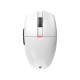 Fantech ARIA XD7 Super Lightweight Gaming Mouse