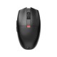 Fantech ARIA XD7 Super Lightweight Gaming Mouse