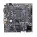 Arktek AK-B450M EG AM4 micro-ATX Motherboard