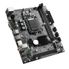 Arktek AK-H310M EG 9th Gen micro-ATX Motherboard