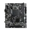 Arktek AK-H310M EG 9th Gen micro-ATX Motherboard