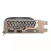 ARKTEK AMD Radeon RX 550 8GB GDDR5 Graphics Card