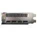 ARKTEK AMD Radeon RX 5600 6GB GDDR6 Graphics Card