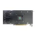 ARKTEK AMD Radeon RX 7600 XT 8GB GDDR6 Graphics Card