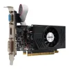 ARKTEK GeForce GT730 2GB DDR3 Low Profile Graphics Card