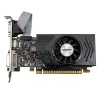 ARKTEK GeForce GT730 2GB DDR3 Low Profile Graphics Card