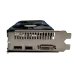 ARKTEK GeForce GTX1660Ti 6GB V2 6GB GDDR6 Graphics Card