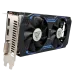 ARKTEK GeForce GTX1660Ti 6GB V2 6GB GDDR6 Graphics Card