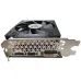 ARKTEK GeForce RTX 3050 8GB GDDR6 Graphics Card