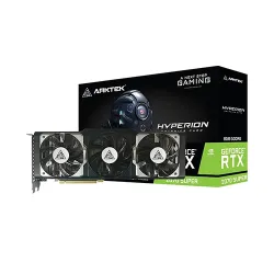 ARKTEK NVIDIA Geforce RTX2070 SUPER 8GB GDDR6 Graphics Card