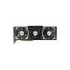 ARKTEK NVIDIA Geforce RTX2070 SUPER 8GB GDDR6 Graphics Card