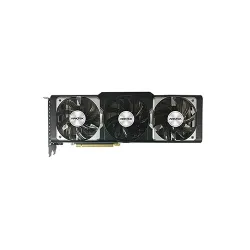 ARKTEK NVIDIA Geforce RTX2070 SUPER 8GB GDDR6 Graphics Card