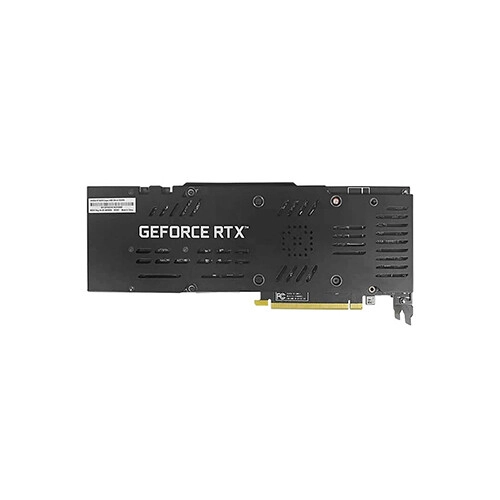 ARKTEK NVIDIA Geforce RTX2070 SUPER 8GB GDDR6 Graphics Card