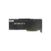 ARKTEK NVIDIA Geforce RTX2070 SUPER 8GB GDDR6 Graphics Card
