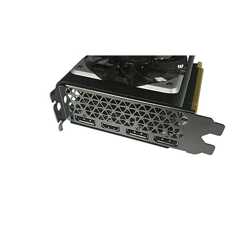 ARKTEK NVIDIA Geforce RTX2070 SUPER 8GB GDDR6 Graphics Card