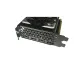ARKTEK NVIDIA Geforce RTX2070 SUPER 8GB GDDR6 Graphics Card