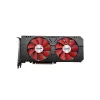 Arktek RX 580 8GB 256bit DVI/HDMI/3 x DP GDDR5 Graphics Card