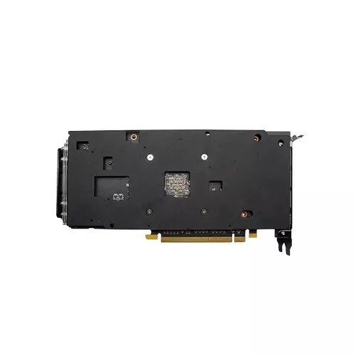 Arktek RX 580 8GB 256bit DVI/HDMI/3 x DP GDDR5 Graphics Card