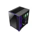 ARS Legend 171 mATX Gaming Casing