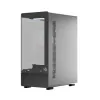 ARS Snow J-330-1 ARGB mATX Gaming Casing