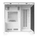 ARS Legend 171 V2 ARGB M-ATX Mid Tower Gaming Casing White