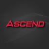 ASCEND