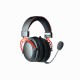 ASCEND AIR Ultra Lightweight Gaming Headphone ASCEND AIR Ultra Lightweight Gaming Headphone