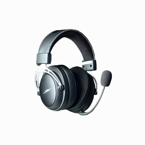 ASCEND AIR Ultra Lightweight Gaming Headphone ASCEND AIR Ultra Lightweight Gaming Headphone
