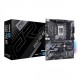 ASRock B660 Pro RS 12th Gen ATX Motherboard