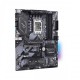 ASRock B660 Pro RS 12th Gen ATX Motherboard