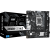 ASROCK H610M-H2M.2 14th, 13th and 12th Gen mATX DDR4 Motherboard