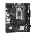 ASROCK H610M-H2M.2 14th, 13th and 12th Gen mATX DDR4 Motherboard
