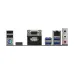 ASRock A520M-HVS AMD AM4 Micro ATX Motherboard