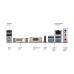 ASRock B450M-HDV R4.0 AMD Motherboard