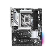 ASROCK B760 PRO RS DDR5 12TH & 13TH GEN ATX MOTHERBOARD