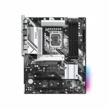 ASROCK B760 PRO RS DDR5 12TH & 13TH GEN ATX MOTHERBOARD