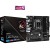 ASRock B760M PG Lightning DDR5 14th, 13th and 12th Gen Micro ATX Motherboard