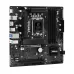 ASRock B760M PG Lightning DDR5 14th, 13th and 12th Gen Micro ATX Motherboard