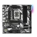 ASRock B760M Pro-A DDR5 Micro ATX Motherboard