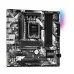 ASRock B760M Pro-A DDR5 Micro ATX Motherboard